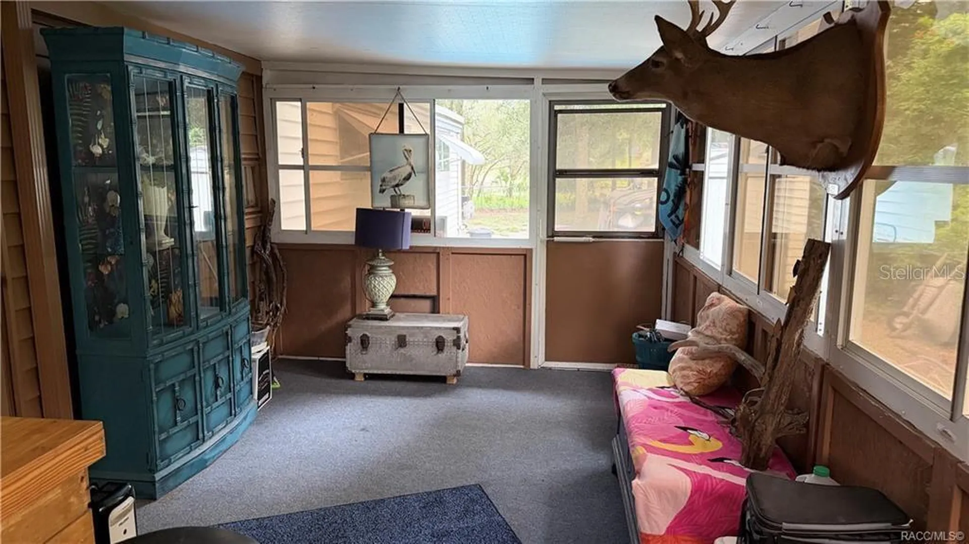 5282 W Blade Lane Dunnellon FL 34433