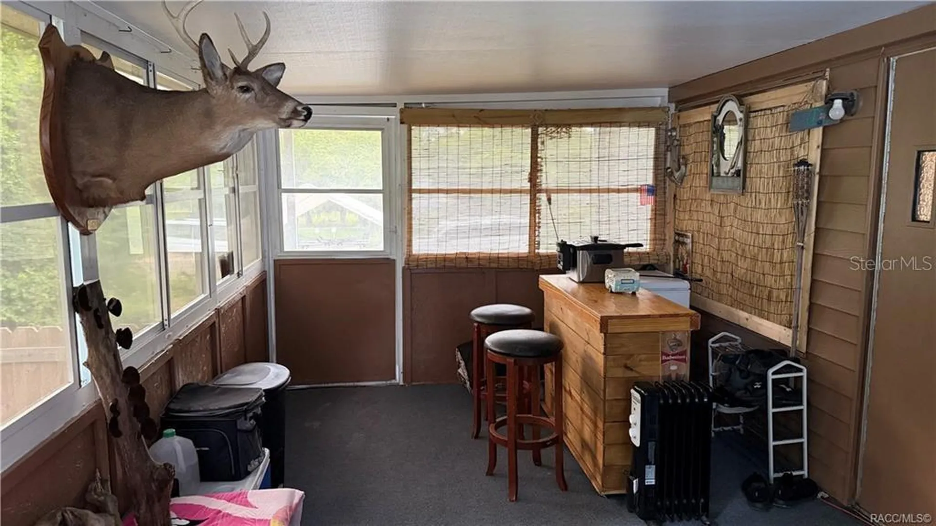5282 W Blade Lane Dunnellon FL 34433