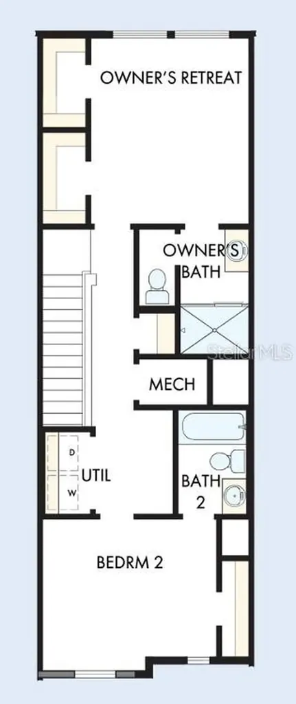 1201 Wild Crest Lane Daytona Beach FL 32117