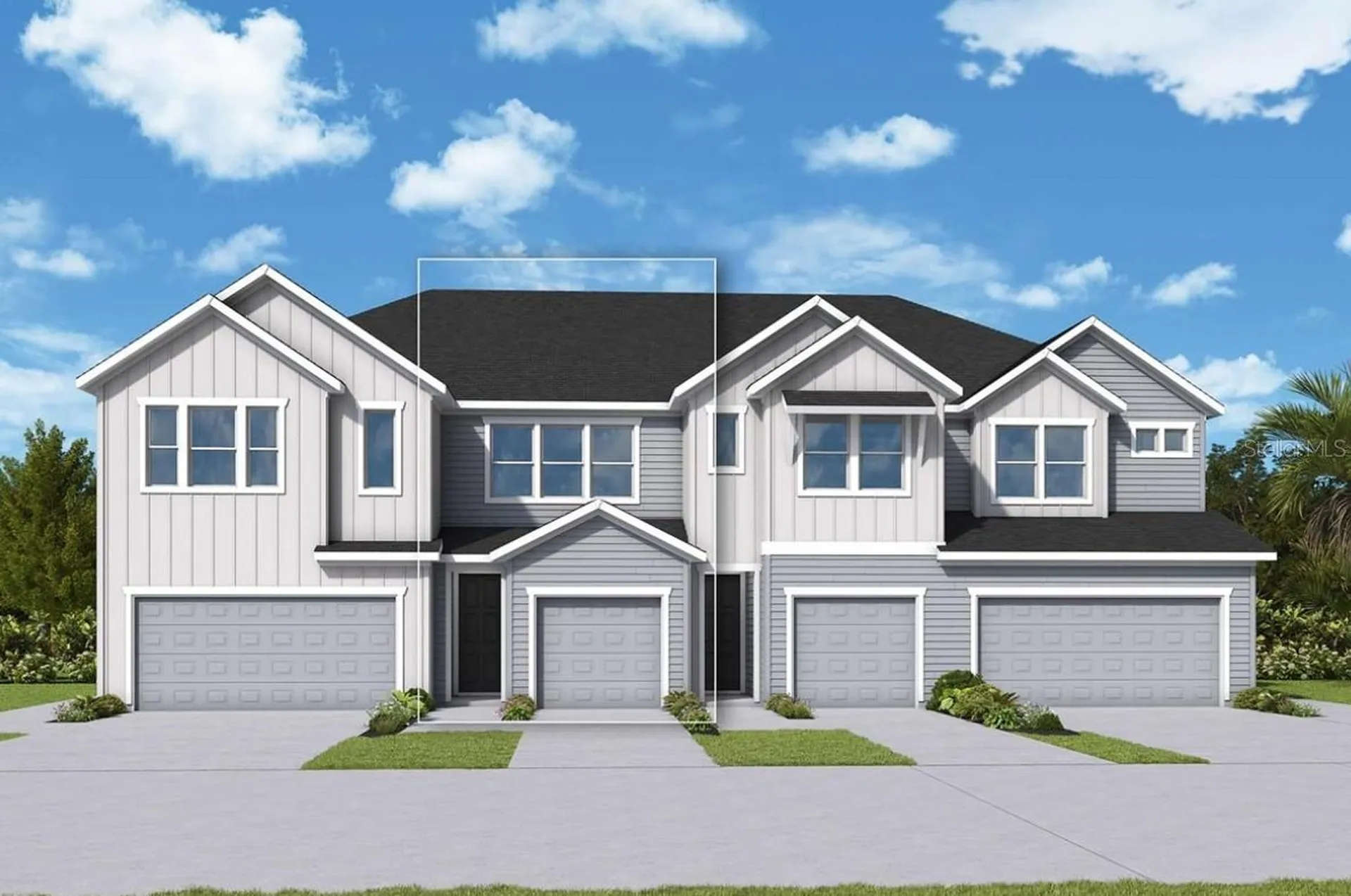1201 Wild Crest Lane Daytona Beach FL 32117