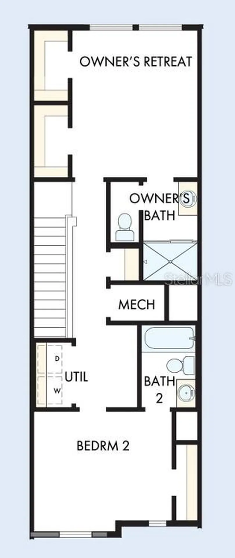 1201 Wild Crest Lane Daytona Beach FL 32117
