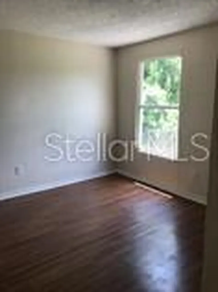 622 Avenue S NE Winter Haven FL 33881