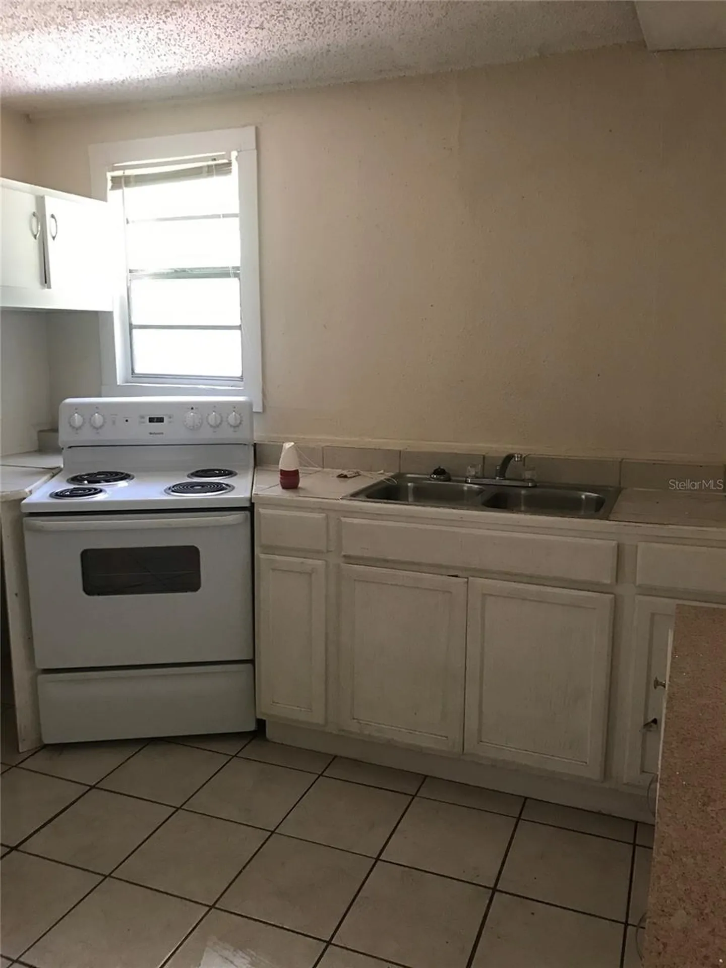 622 Avenue S NE Winter Haven FL 33881