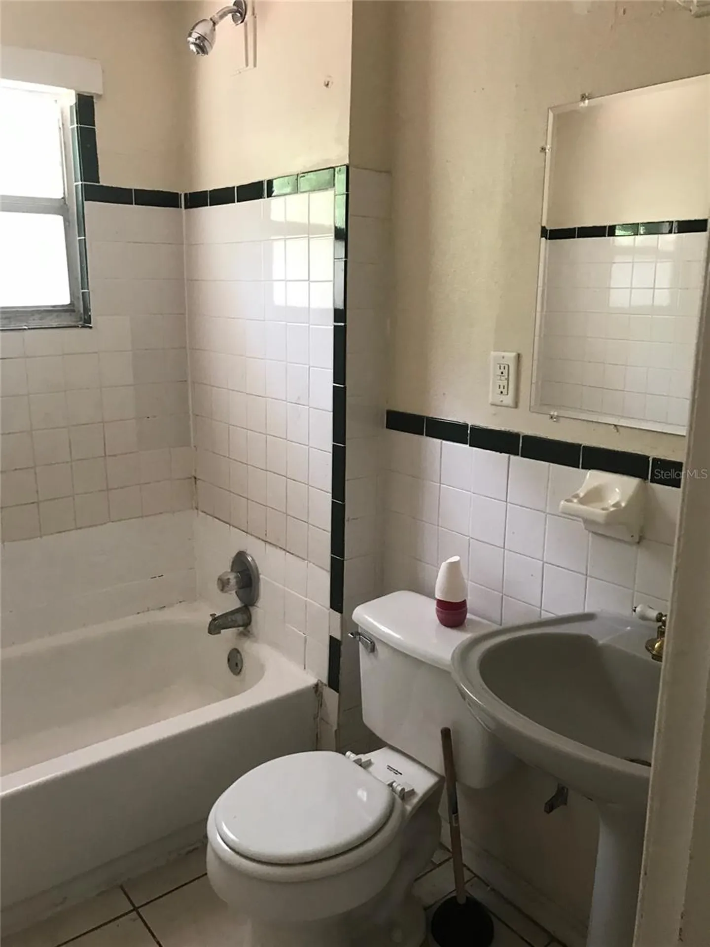 622 Avenue S NE Winter Haven FL 33881