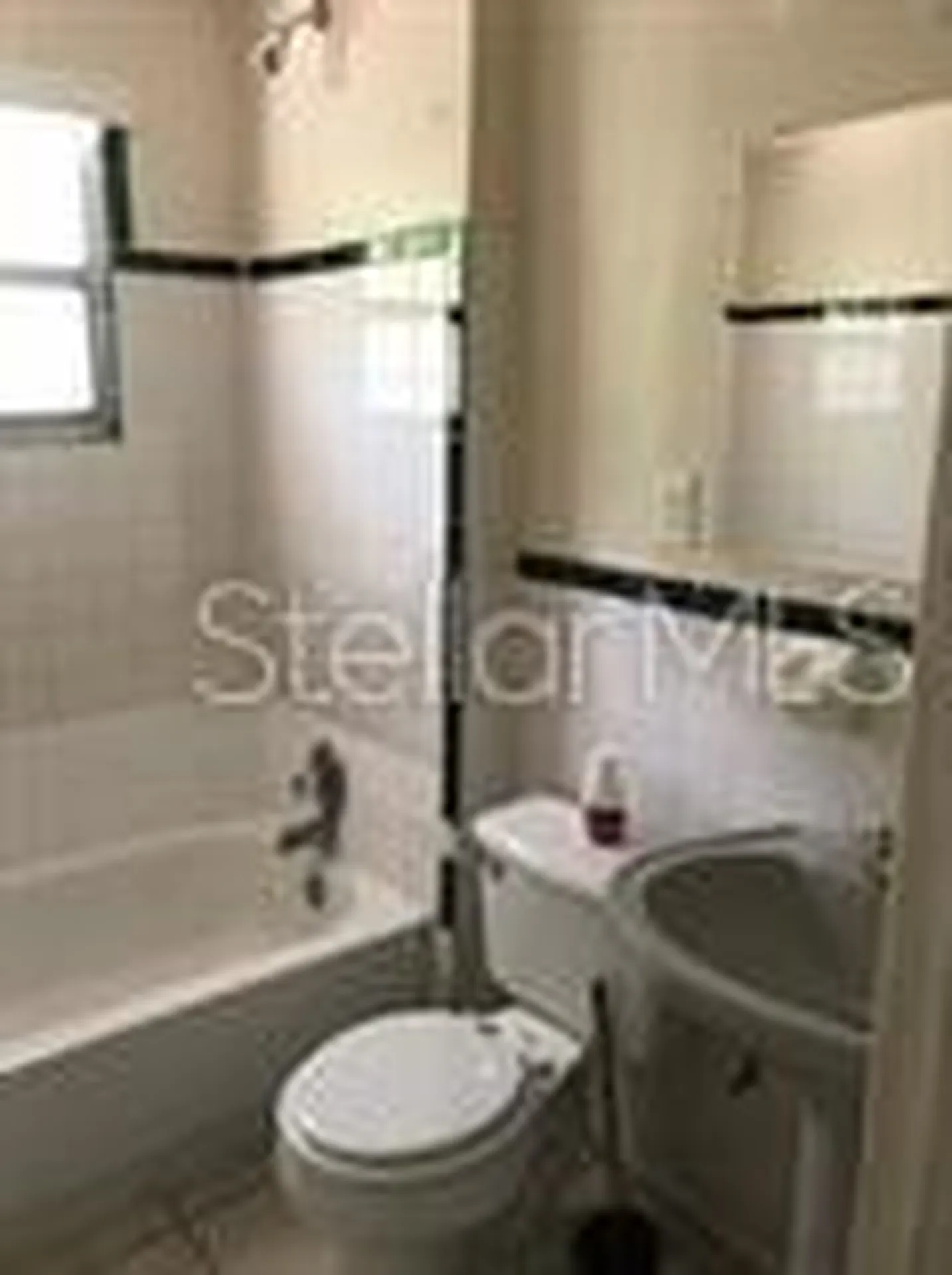 622 Avenue S NE Winter Haven FL 33881