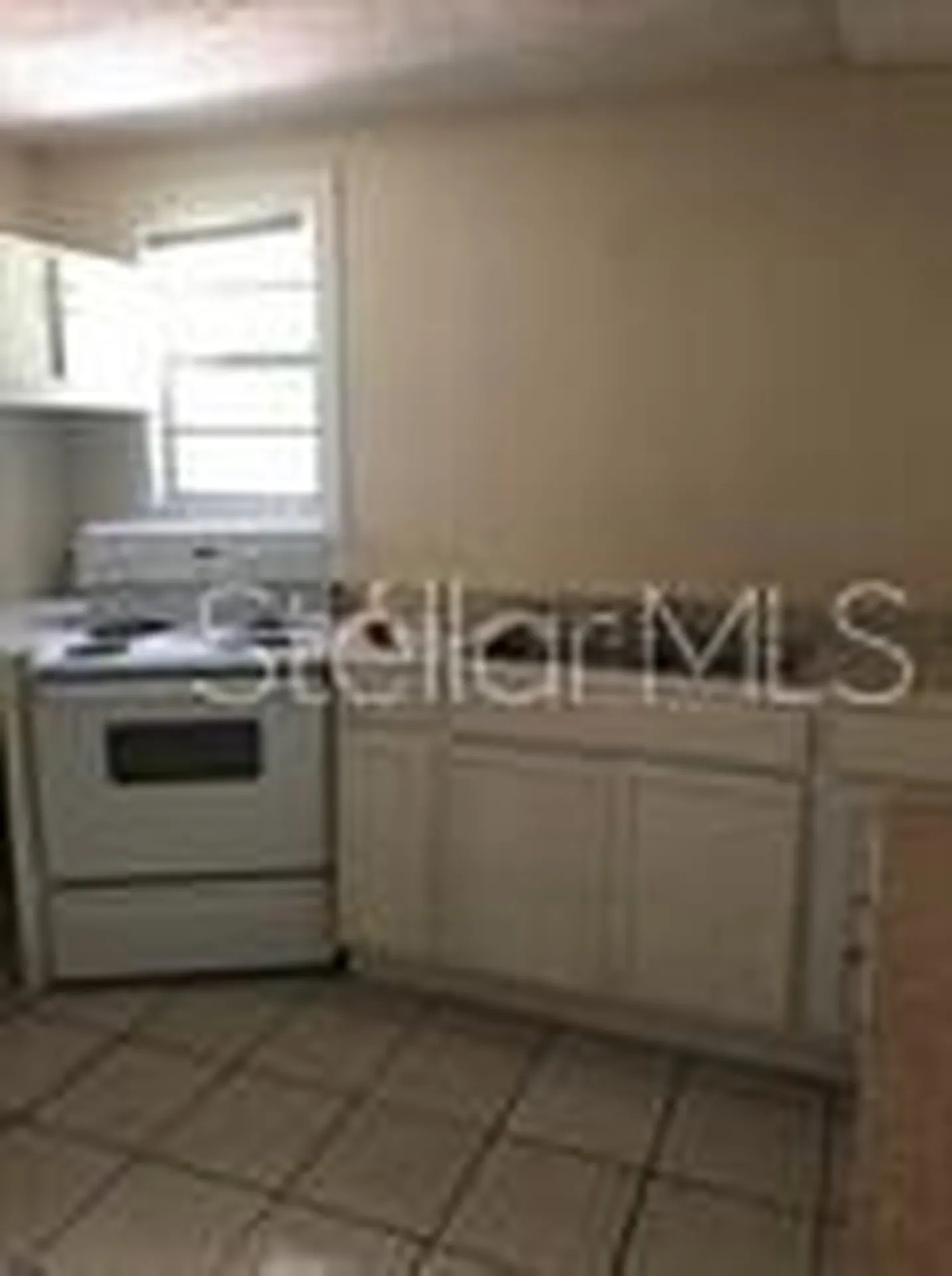 622 Avenue S NE Winter Haven FL 33881