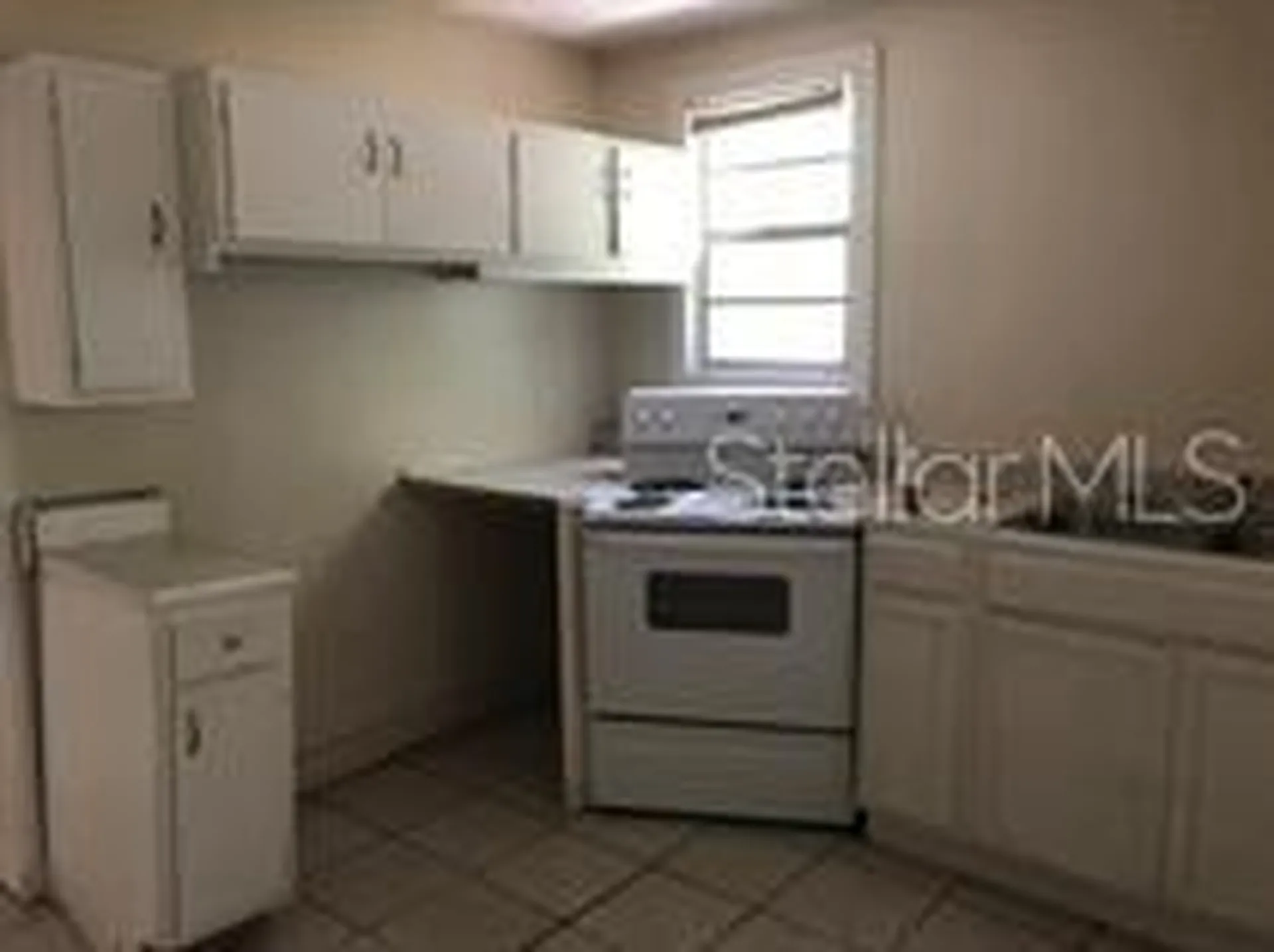 622 Avenue S NE Winter Haven FL 33881
