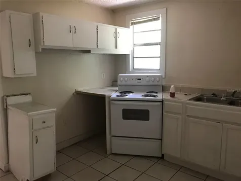 622 Avenue S NE Winter Haven FL 33881