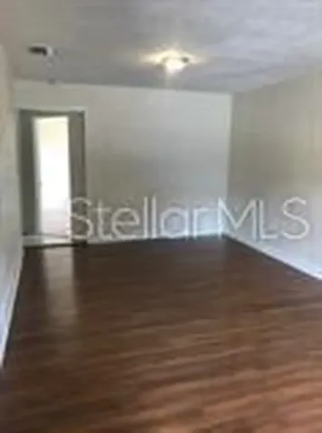 622 Avenue S NE Winter Haven FL 33881
