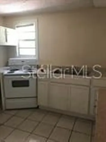 622 Avenue S NE Winter Haven FL 33881