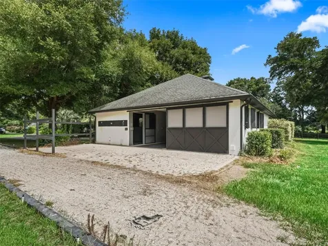 6975 NW Highway 225a Ocala FL 34482