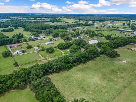 6975 NW Highway 225a Ocala FL 34482