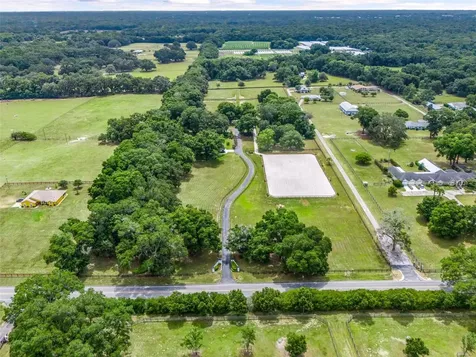 6975 NW Highway 225a Ocala FL 34482