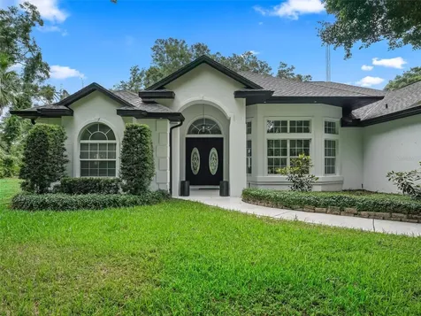 6975 NW Highway 225a Ocala FL 34482
