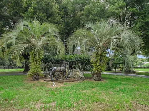 6975 NW Highway 225a Ocala FL 34482