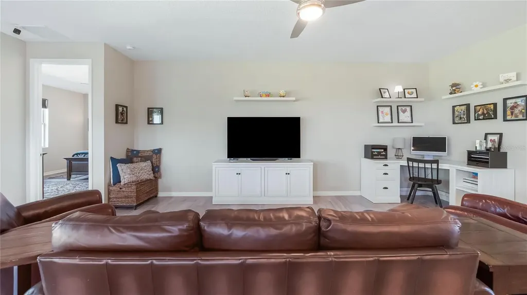 3899 Winged Elm Court Clermont FL 34714