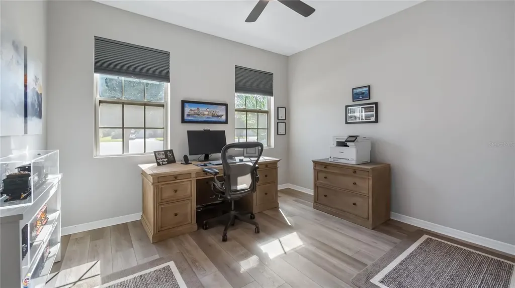 3899 Winged Elm Court Clermont FL 34714