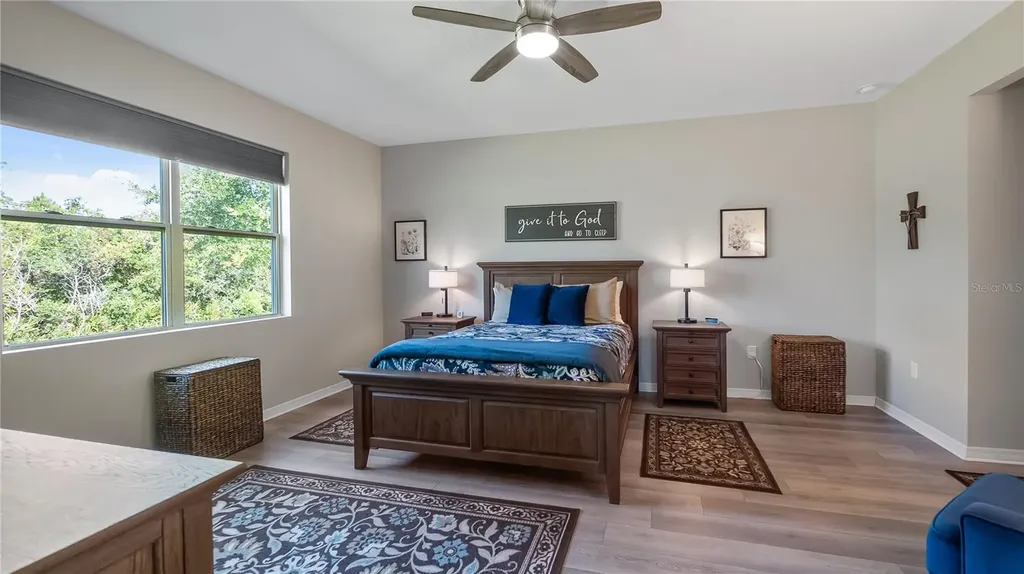 3899 Winged Elm Court Clermont FL 34714
