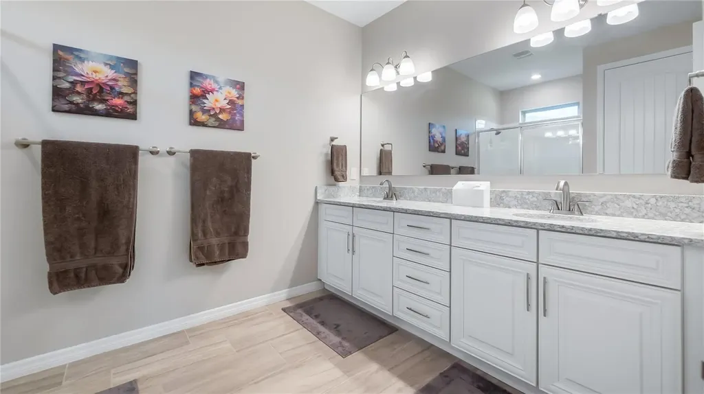 3899 Winged Elm Court Clermont FL 34714
