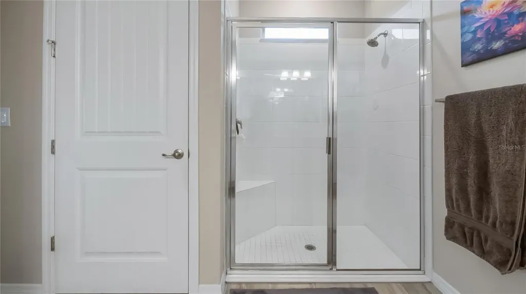 3899 Winged Elm Court Clermont FL 34714