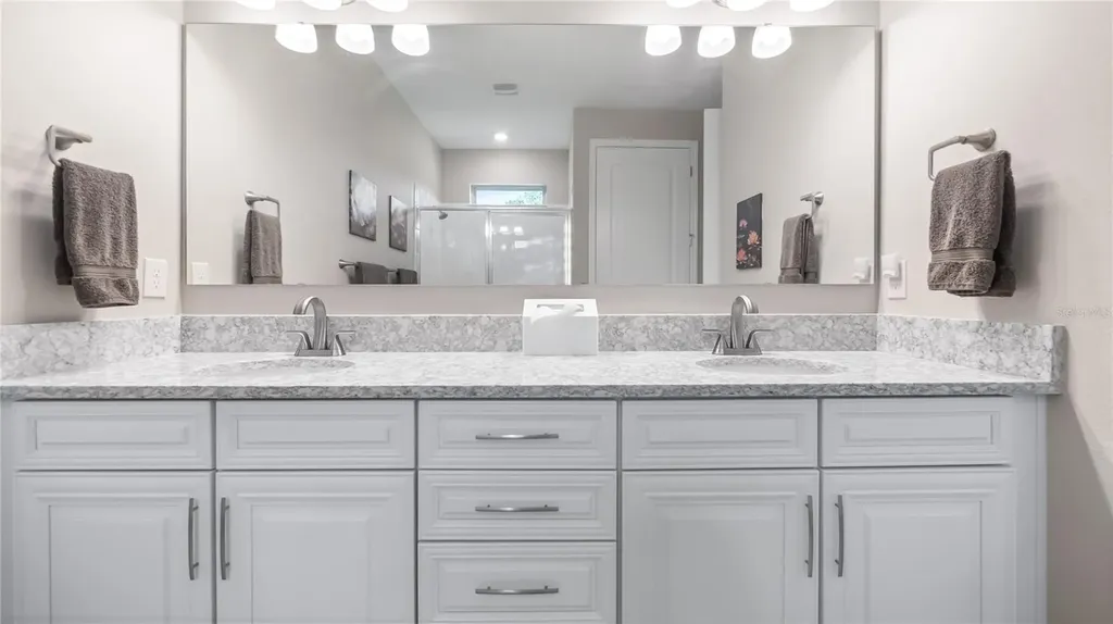 3899 Winged Elm Court Clermont FL 34714