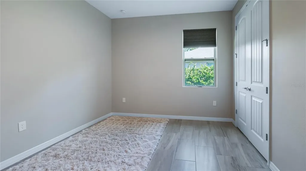 3899 Winged Elm Court Clermont FL 34714