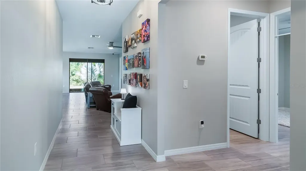 3899 Winged Elm Court Clermont FL 34714