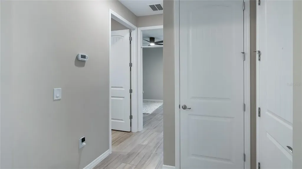 3899 Winged Elm Court Clermont FL 34714