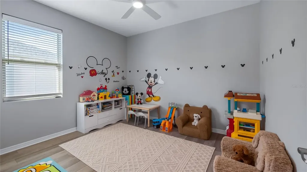 3899 Winged Elm Court Clermont FL 34714
