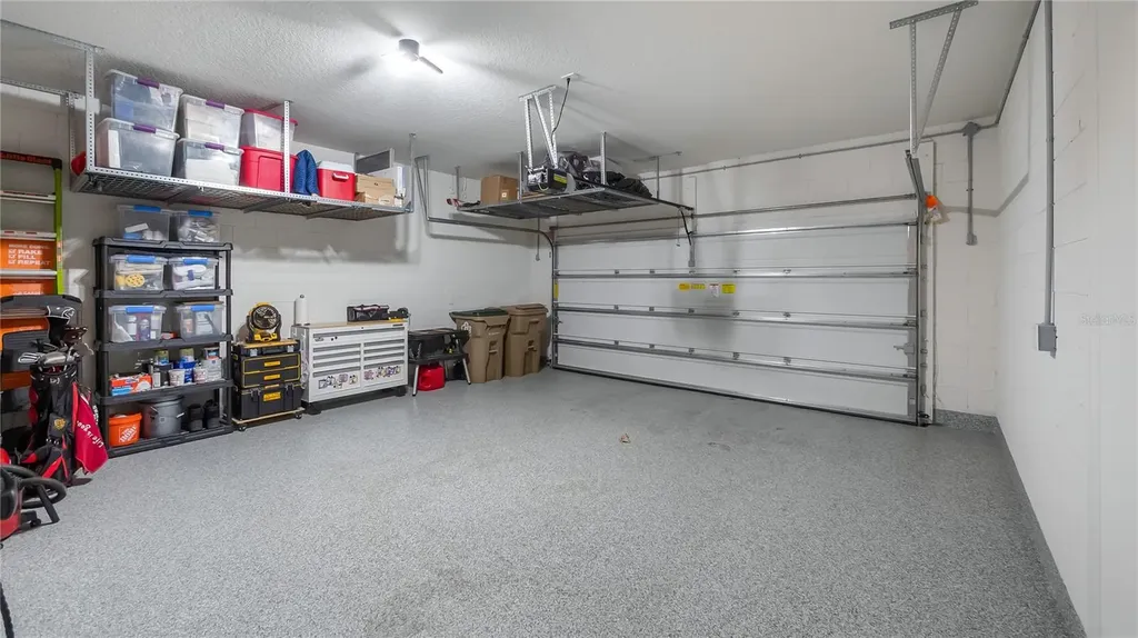 3899 Winged Elm Court Clermont FL 34714