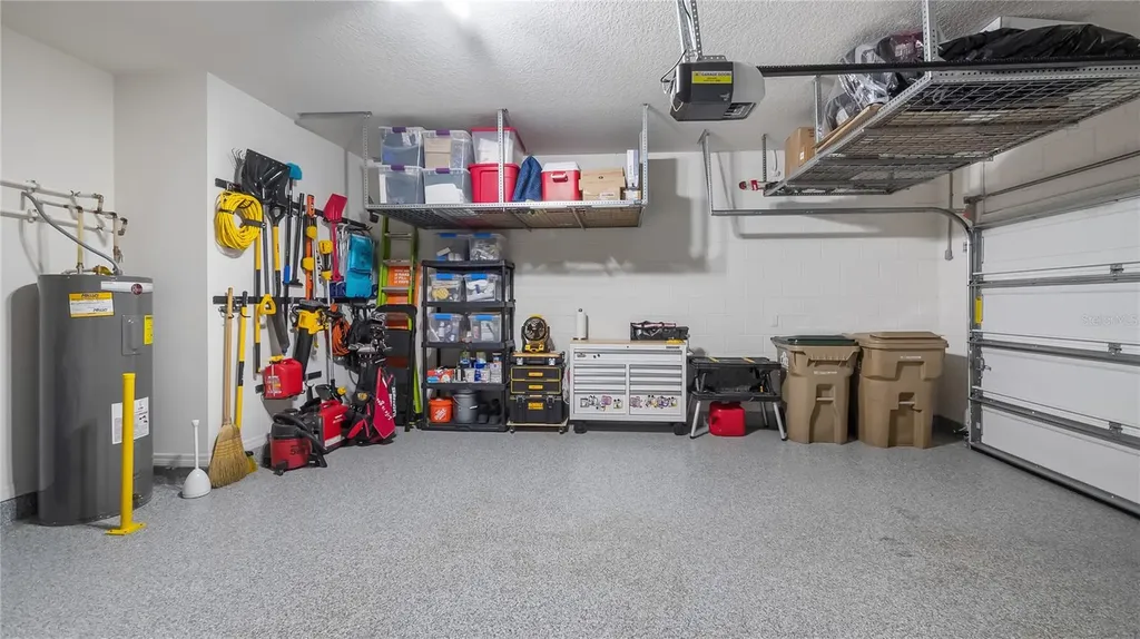 3899 Winged Elm Court Clermont FL 34714