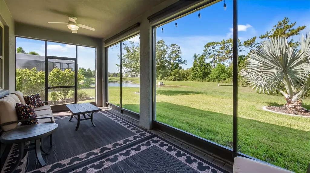 3899 Winged Elm Court Clermont FL 34714