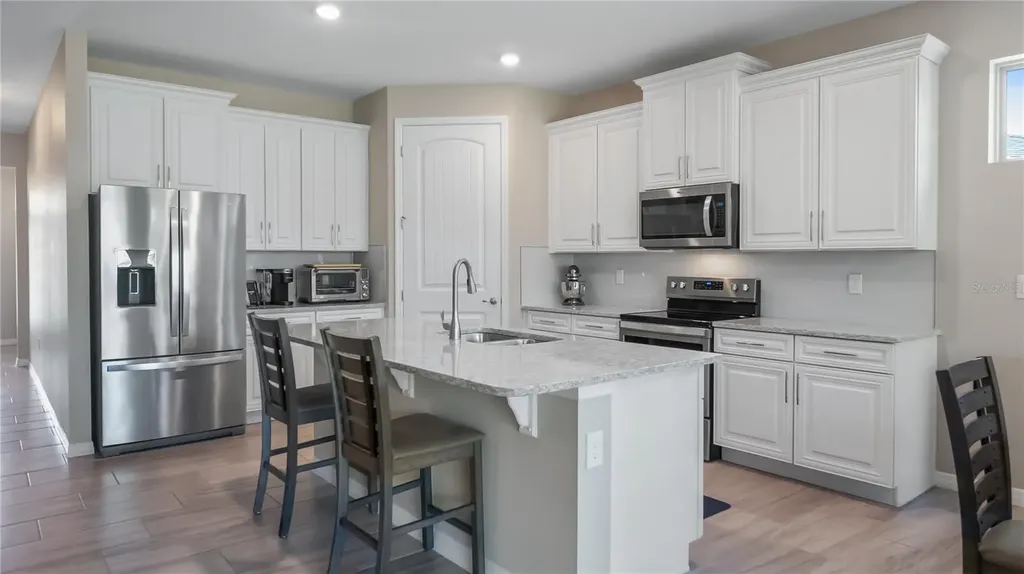 3899 Winged Elm Court Clermont FL 34714