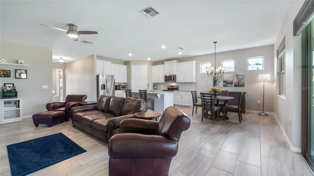 3899 Winged Elm Court Clermont FL 34714