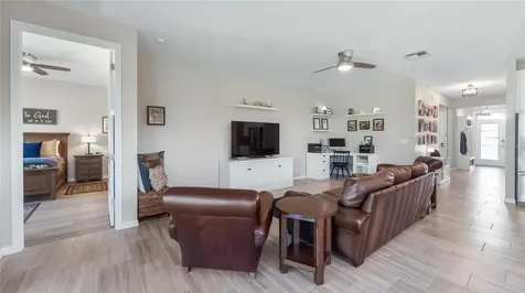 3899 Winged Elm Court Clermont FL 34714