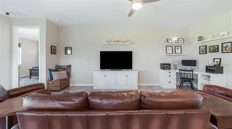 3899 Winged Elm Court Clermont FL 34714