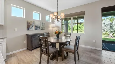 3899 Winged Elm Court Clermont FL 34714