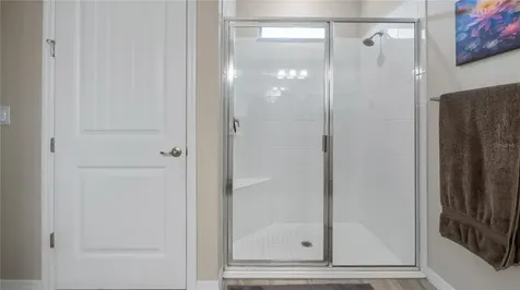 3899 Winged Elm Court Clermont FL 34714