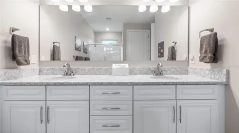 3899 Winged Elm Court Clermont FL 34714