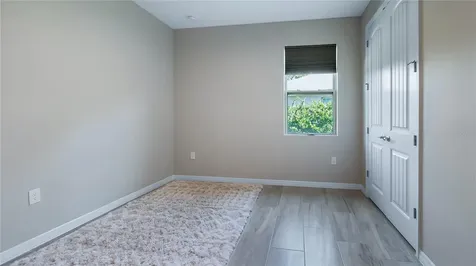3899 Winged Elm Court Clermont FL 34714