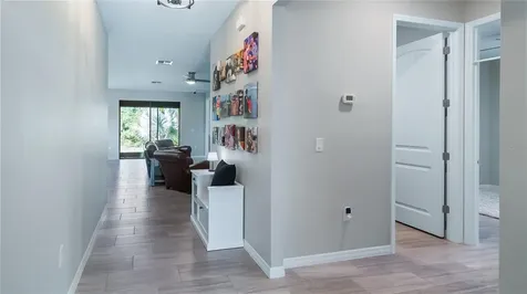 3899 Winged Elm Court Clermont FL 34714