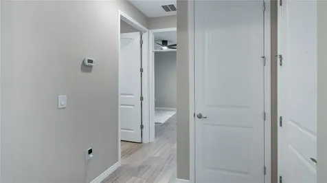 3899 Winged Elm Court Clermont FL 34714