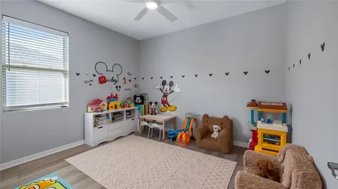 3899 Winged Elm Court Clermont FL 34714