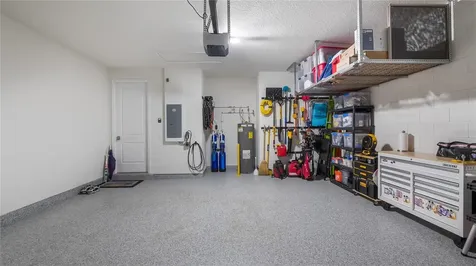 3899 Winged Elm Court Clermont FL 34714