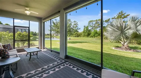 3899 Winged Elm Court Clermont FL 34714