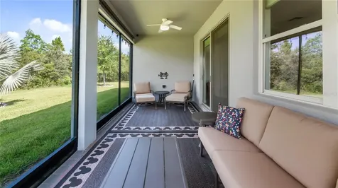 3899 Winged Elm Court Clermont FL 34714