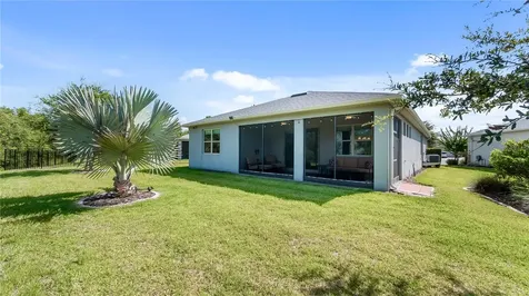 3899 Winged Elm Court Clermont FL 34714