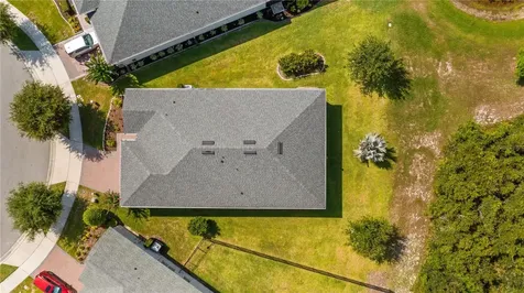 3899 Winged Elm Court Clermont FL 34714
