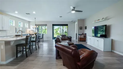3899 Winged Elm Court Clermont FL 34714