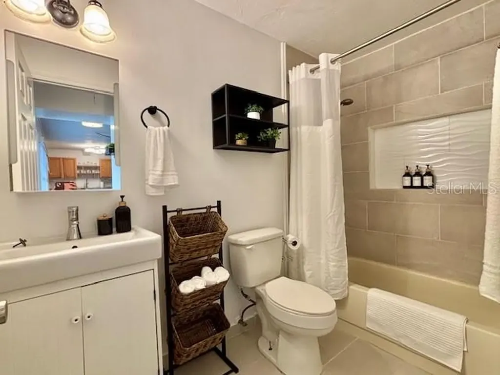 5319 SW 88th Court Gainesville FL 32608